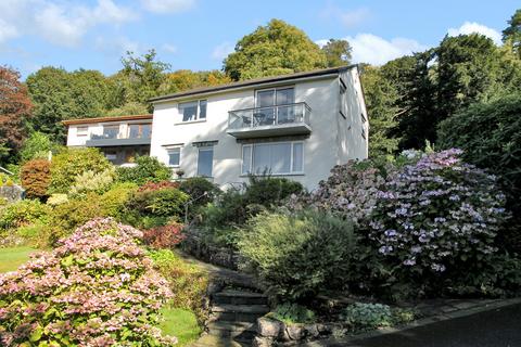 undefined, Manesty, Fellside, Kendal Road, Bowness-on-Windermere, LA23 3FS