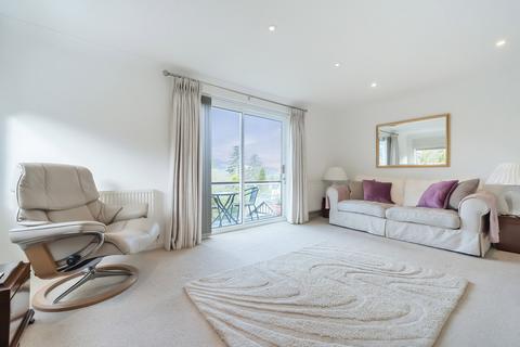 undefined, Manesty, Fellside, Kendal Road, Bowness-on-Windermere, LA23 3FS