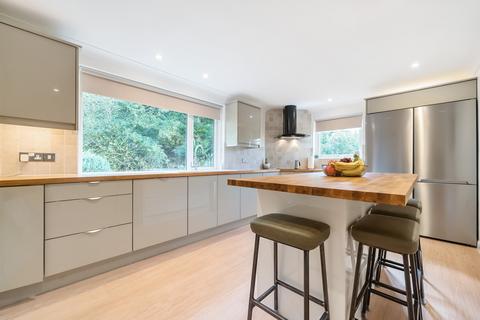 undefined, Manesty, Fellside, Kendal Road, Bowness-on-Windermere, LA23 3FS