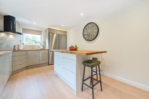 undefined, Manesty, Fellside, Kendal Road, Bowness-on-Windermere, LA23 3FS