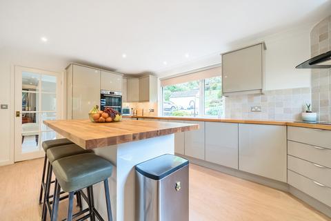 undefined, Manesty, Fellside, Kendal Road, Bowness-on-Windermere, LA23 3FS
