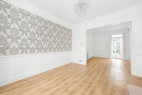 3 bedroom end of terrace house for sale, Alexandra Road, Addiscombe CR0