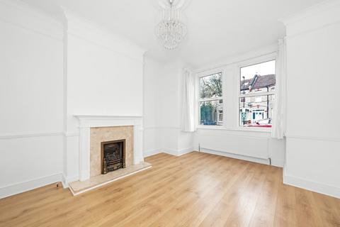 3 bedroom end of terrace house for sale, Alexandra Road, Addiscombe CR0