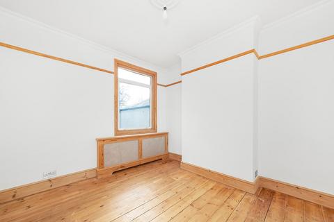 84 Alexandra Road, Croydon, CR0 6EW