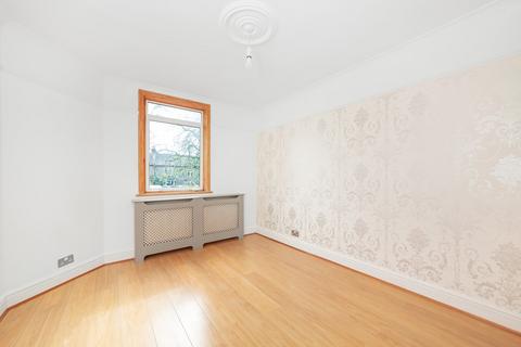 84 Alexandra Road, Croydon, CR0 6EW