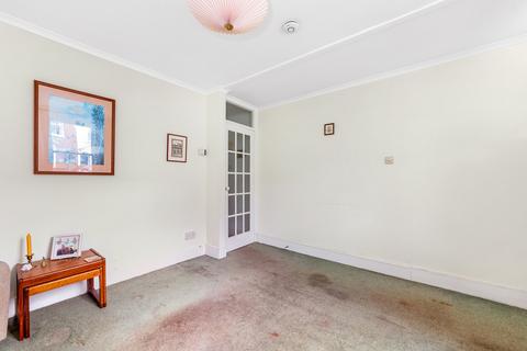 49 Jarvis Road, South Croydon, CR2 6HW