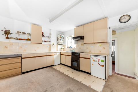 49 Jarvis Road, South Croydon, CR2 6HW