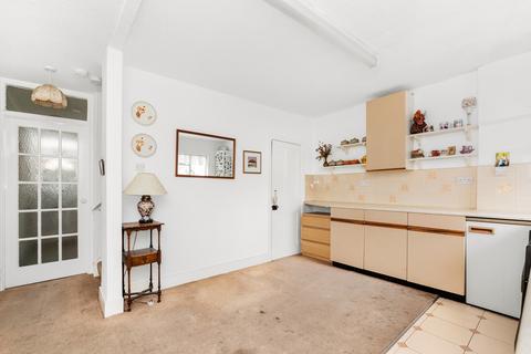 49 Jarvis Road, South Croydon, CR2 6HW