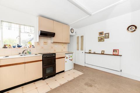 49 Jarvis Road, South Croydon, CR2 6HW