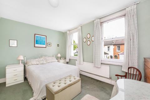 49 Jarvis Road, South Croydon, CR2 6HW