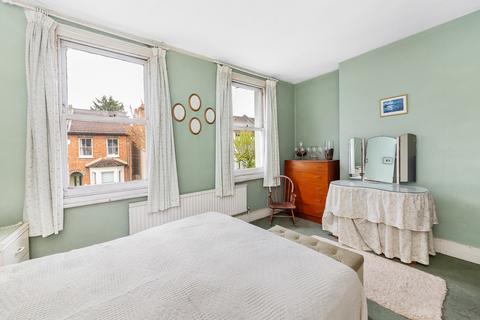 49 Jarvis Road, South Croydon, CR2 6HW