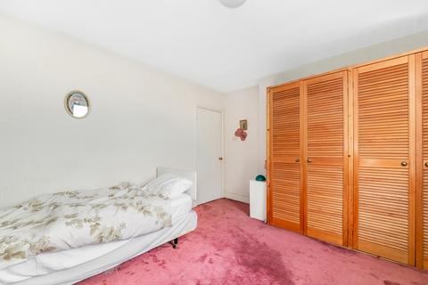 49 Jarvis Road, South Croydon, CR2 6HW