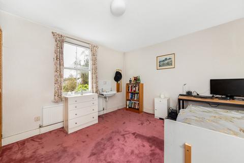 49 Jarvis Road, South Croydon, CR2 6HW