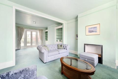 Westaway Rectory Lane, Winchelsea, TN36 4EY