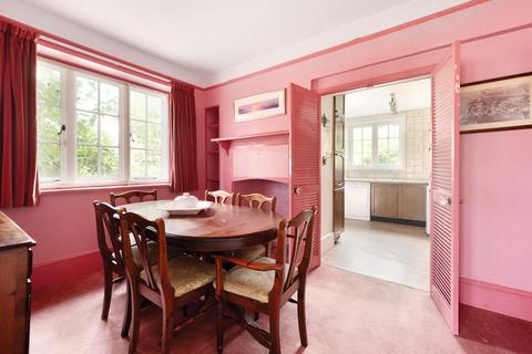 Westaway Rectory Lane, Winchelsea, TN36 4EY