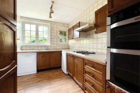 Westaway Rectory Lane, Winchelsea, TN36 4EY