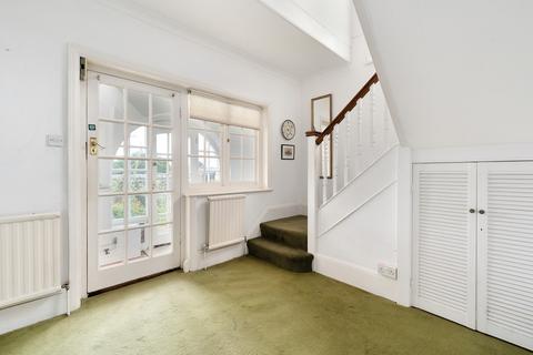 Westaway Rectory Lane, Winchelsea, TN36 4EY