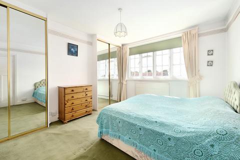 Westaway Rectory Lane, Winchelsea, TN36 4EY