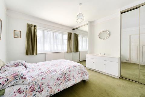 Westaway Rectory Lane, Winchelsea, TN36 4EY