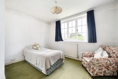 Westaway Rectory Lane, Winchelsea, TN36 4EY