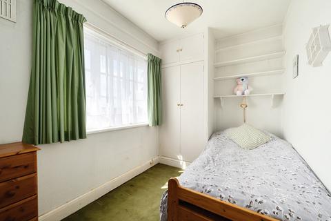 Westaway Rectory Lane, Winchelsea, TN36 4EY