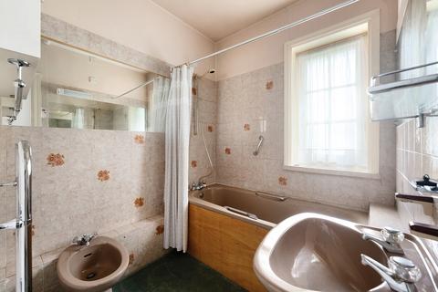 Westaway Rectory Lane, Winchelsea, TN36 4EY