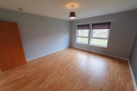 2 bedroom flat to rent, Nursery Wynd, Kilmarnock KA1