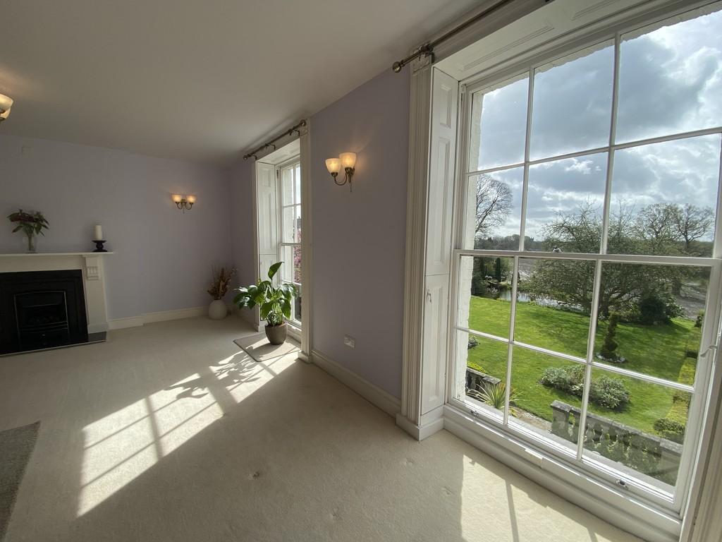 Living Room 3