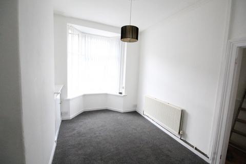 undefined, Edleston Road, Crewe