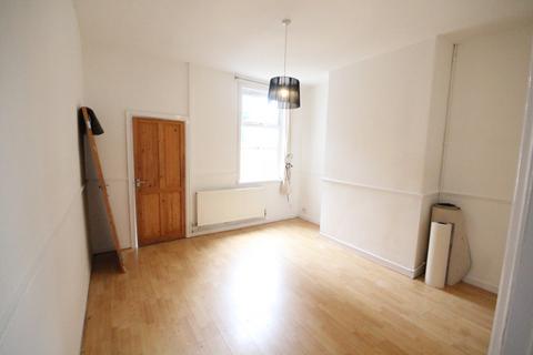 undefined, Edleston Road, Crewe