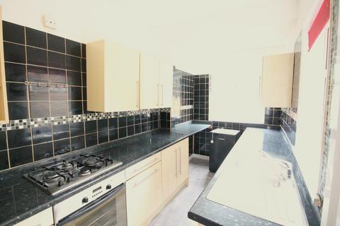 undefined, Edleston Road, Crewe