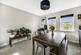 Kitchen/Reception