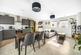 Kitchen/Reception