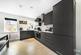 Kitchen/Reception