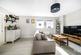 Kitchen/Reception