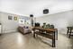 Kitchen/Reception