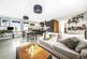 Kitchen/Reception