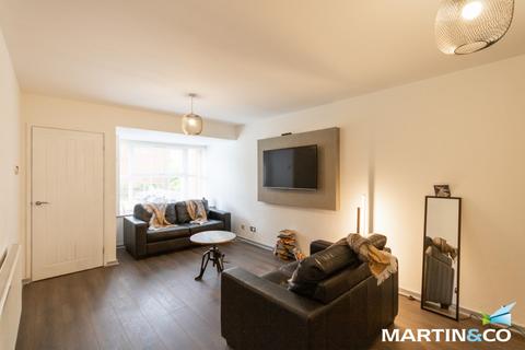 undefined, Odell Place, Edgbaston, B5