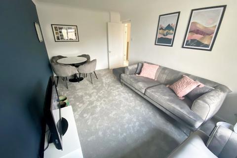 2 bedroom apartment for sale, Fentham Court, Ulverley Crescent, Solihull