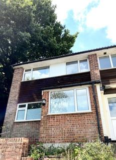 3 bedroom semi-detached house to rent, Uplands, Canterbury CT2