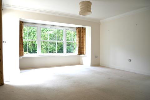 2 bedroom apartment for sale, Elgin Court, 20 Tower Road