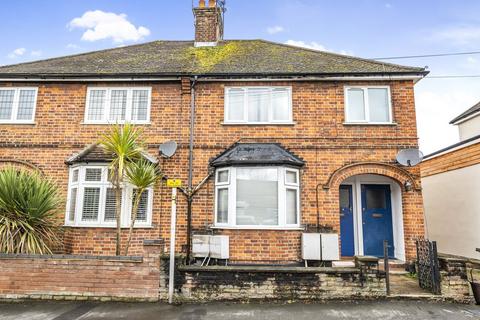 1 bedroom maisonette for sale, Sandown Road, Hertfordshire WD24