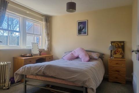 1 bedroom mews to rent, Gilmorton Close, West Midlands B91