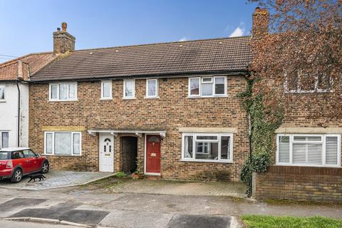 3 bedroom terraced house for sale, Courtney Crescent, Carshalton