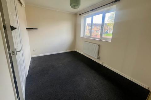 2 bedroom terraced house for sale, Talbot Road, Sudbury