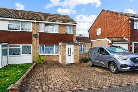 9 Bedlow Way, Croydon, CR0 4QT