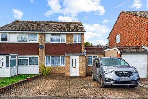 9 Bedlow Way, Croydon, CR0 4QT
