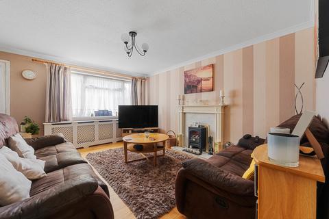 9 Bedlow Way, Croydon, CR0 4QT