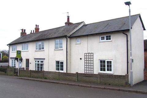 4 bedroom house to rent, Owthorpe Lane, Kinoulton, Nottingham, Nottinghamshire, NG12