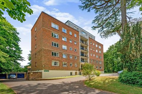 2 bedroom apartment for sale, Linkfield Lane, Redhill